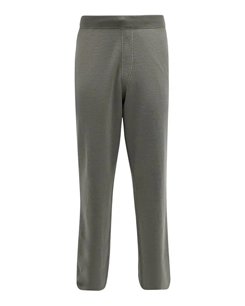 Brioni Men's Cashmere Sweatpants | Image 1 Brioni Men's Cashmere Sweatpants | Image 1