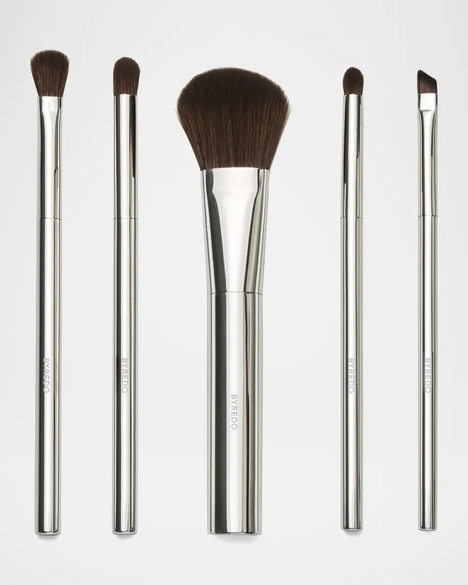 BYREDO Shade Brush 01 | Thumbnail 2 BYREDO Shade Brush 01 | Thumbnail 2