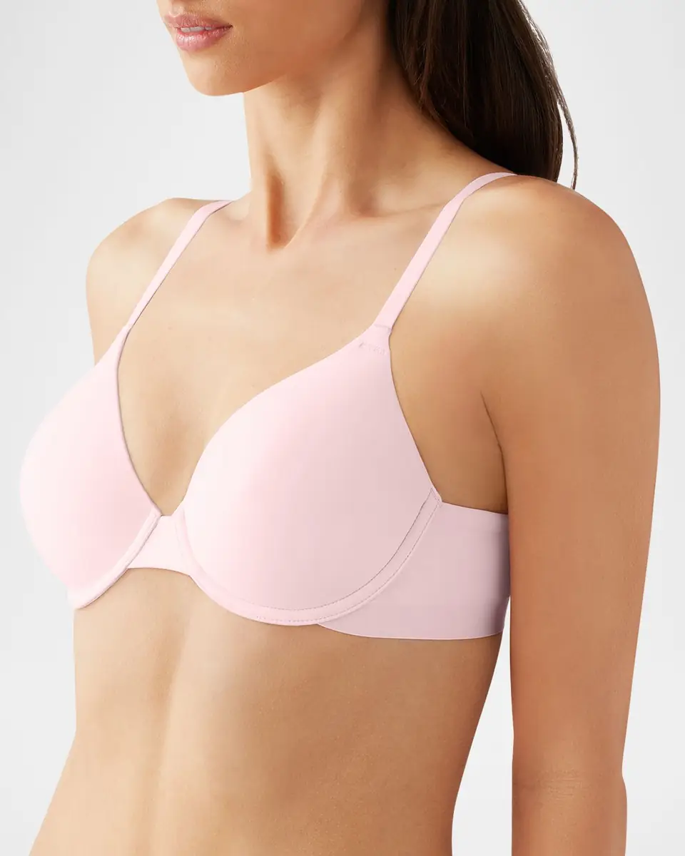Wacoal Comfort First Underwire Contour Bra | Thumbnail 5 Wacoal Comfort First Underwire Contour Bra | Thumbnail 5