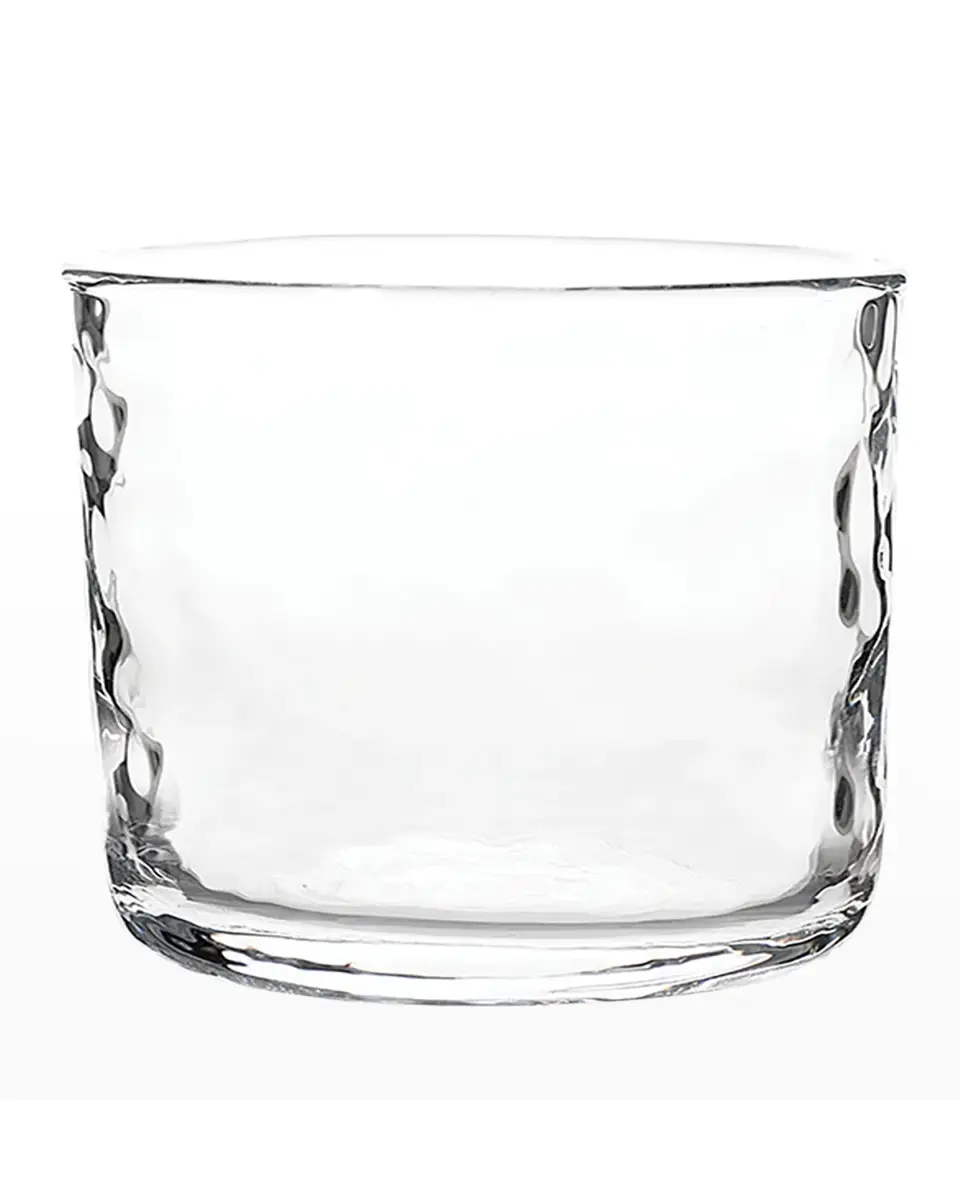 Juliska Puro Rocks Double Old-Fashioned Glass, 9 oz. | Thumbnail 2 Juliska Puro Rocks Double Old-Fashioned Glass, 9 oz. | Thumbnail 2