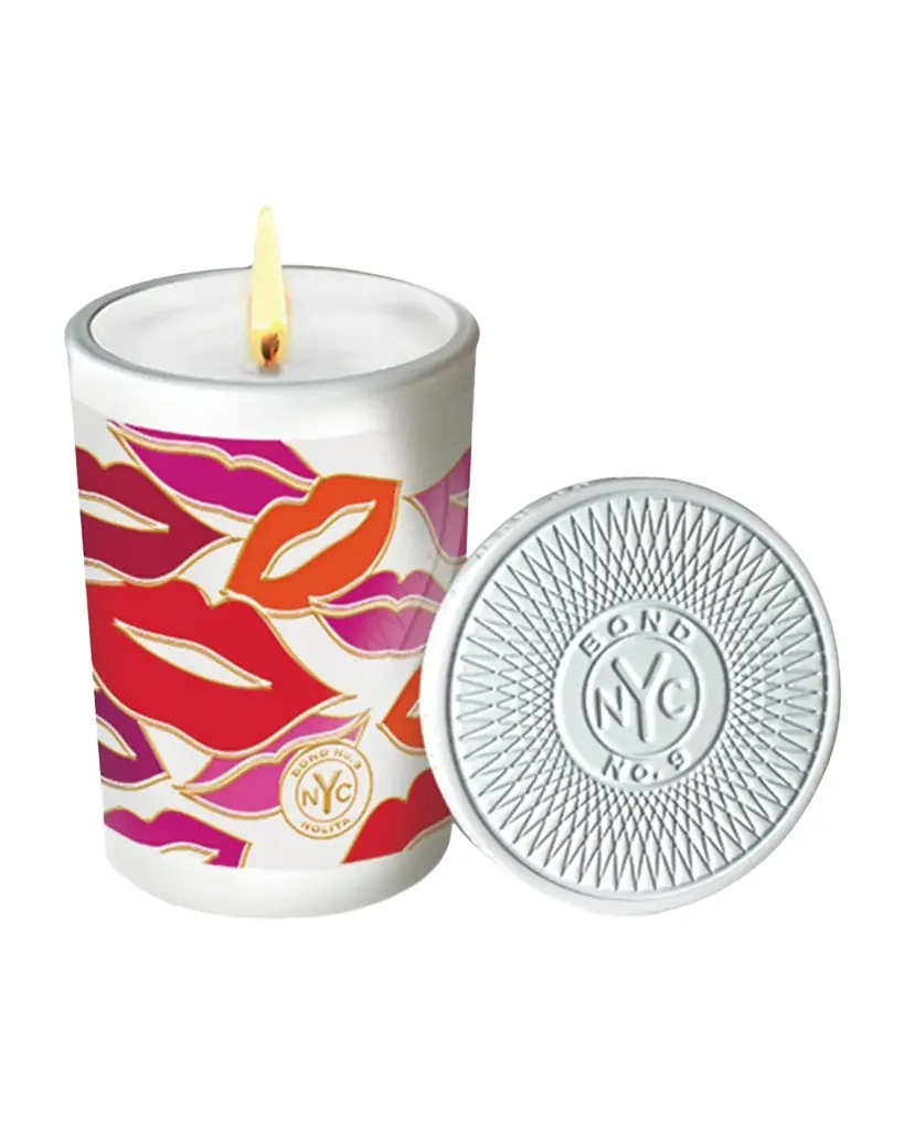 Bond No.9 New York 6.4 oz. Nolita Scented Candle
