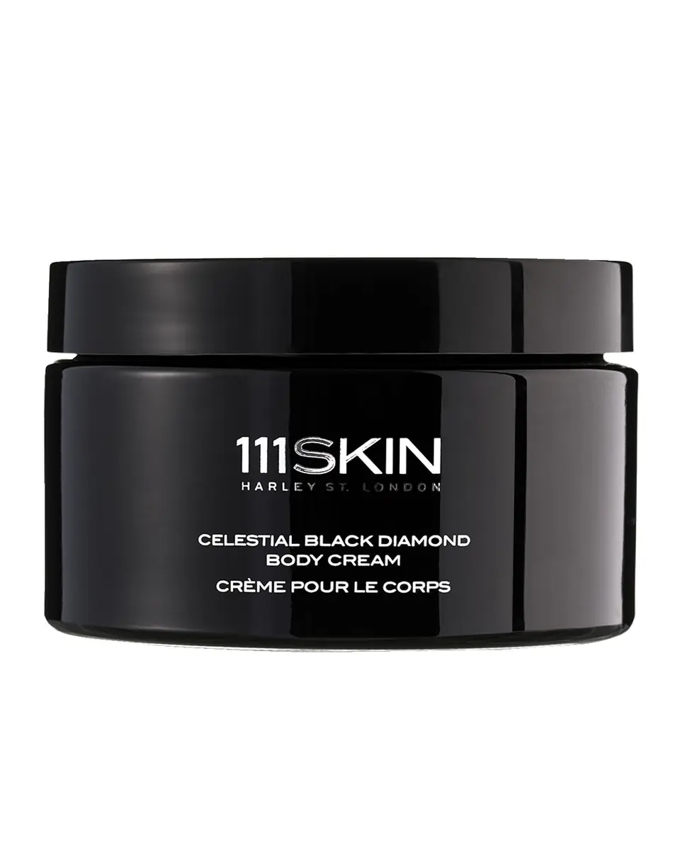 111SKIN Celestial Black Diamond Body Cream | Thumbnail 2 111SKIN Celestial Black Diamond Body Cream | Thumbnail 2