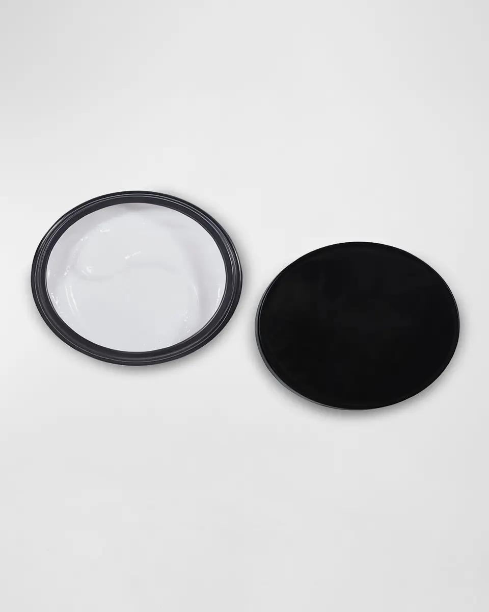 111SKIN Celestial Black Diamond Body Cream | Thumbnail 4 111SKIN Celestial Black Diamond Body Cream | Thumbnail 4