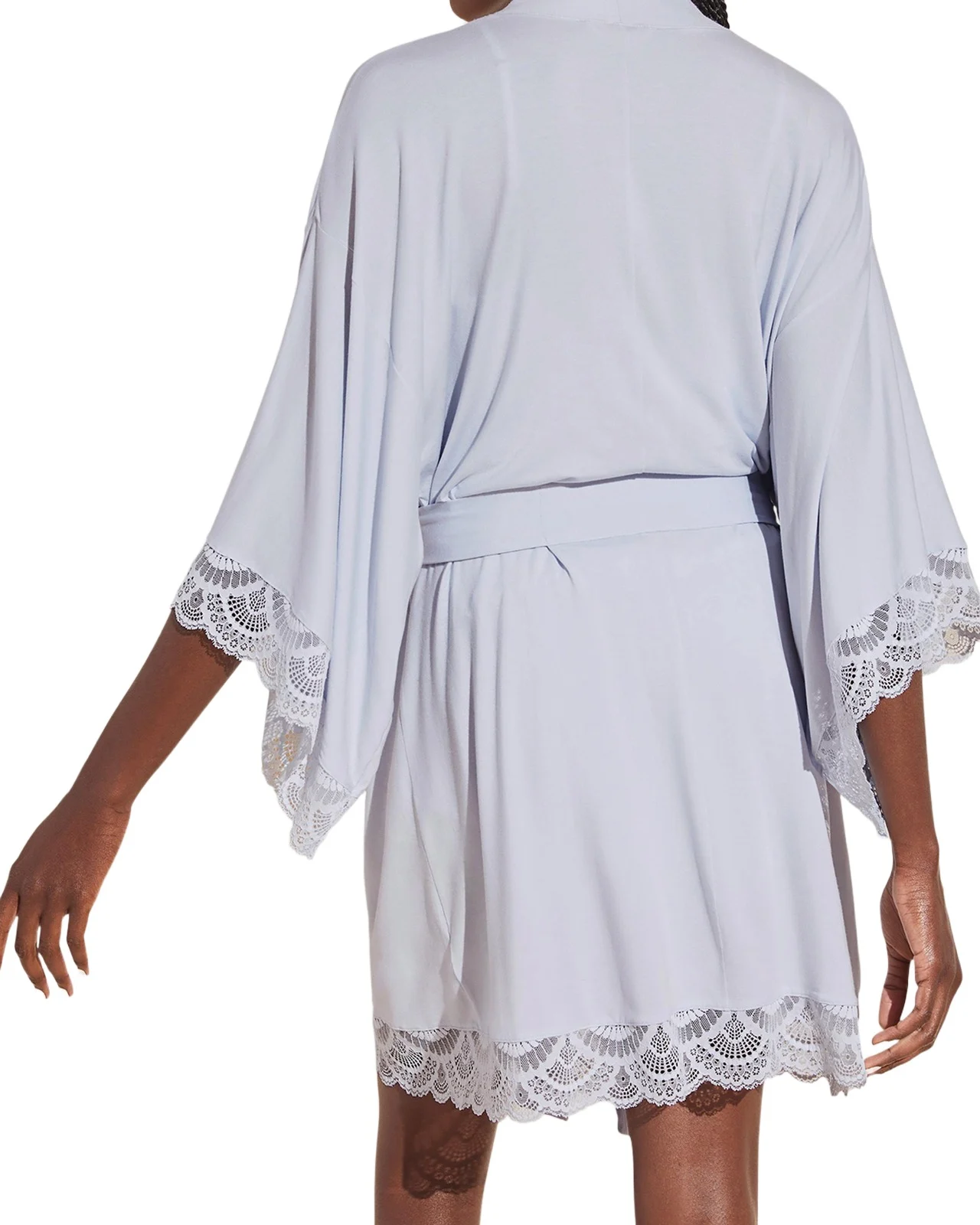 Mariana Robe Mariana Robe