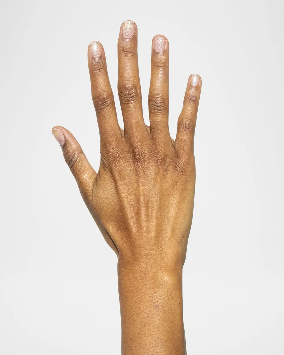 GOLF le FLEUR 0.45 oz. Solid Gloss Nail Polish | Thumbnail 5 GOLF le FLEUR 0.45 oz. Solid Gloss Nail Polish | Thumbnail 5