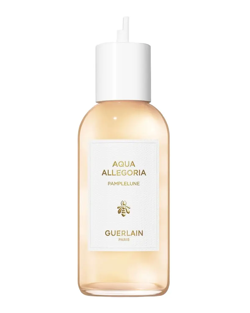 Guerlain Aqua Allegoria Pamplelune Eau de Toilette Refill, 6.7 oz. | Image 1 Guerlain Aqua Allegoria Pamplelune Eau de Toilette Refill, 6.7 oz. | Image 1