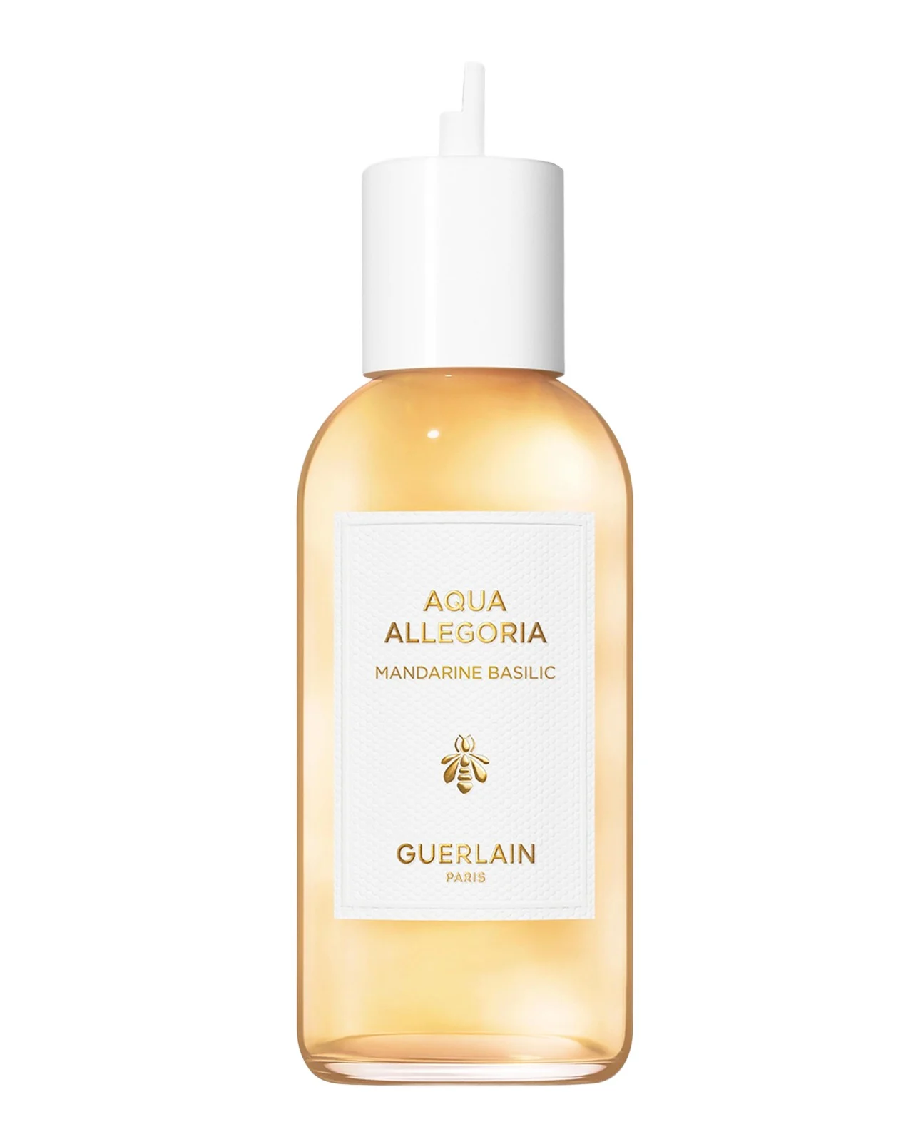 Guerlain Aqua Allegoria Mandarine Basilic Eau de Toilette Refill, 6.7 oz.