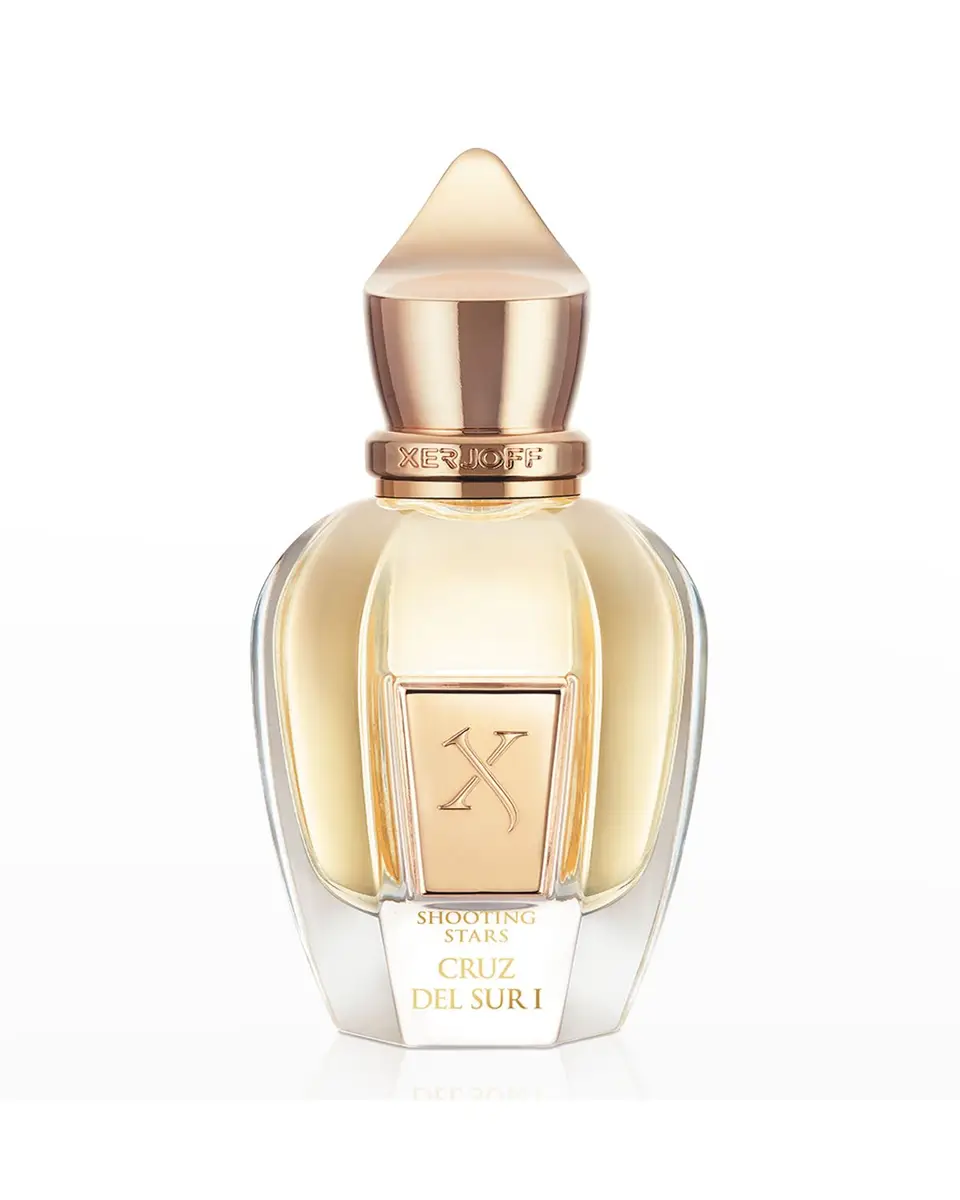 Xerjoff Cruz Del Sur II Parfum, 1.7 oz. | Thumbnail 2 Xerjoff Cruz Del Sur II Parfum, 1.7 oz. | Thumbnail 2