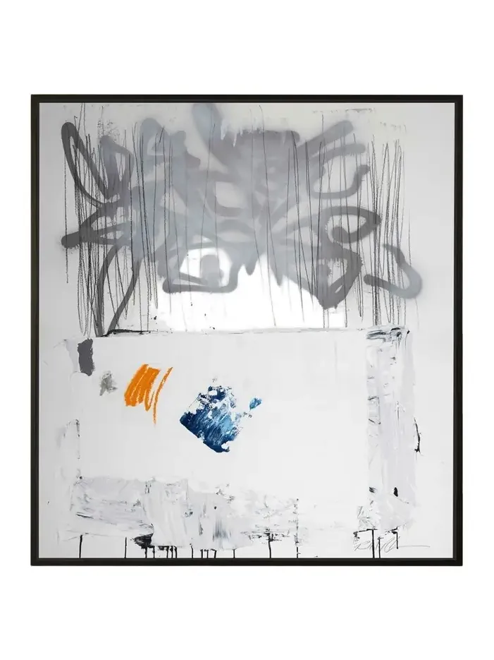 RFA Fine Art Kissed by Light II' Wall Art on Canvas