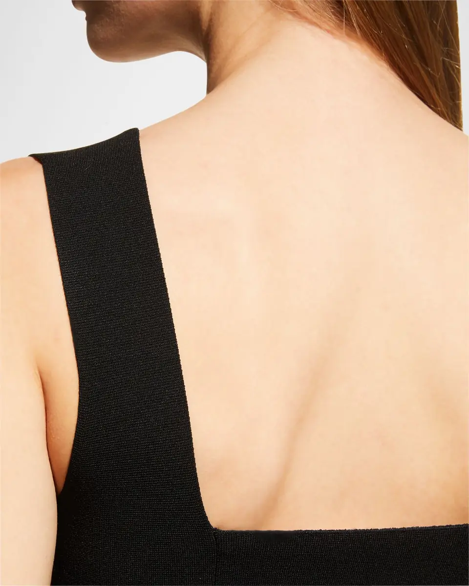 A.L.C. Jordana Seamed Cropped Bra Top | Thumbnail 12 A.L.C. Jordana Seamed Cropped Bra Top | Thumbnail 12