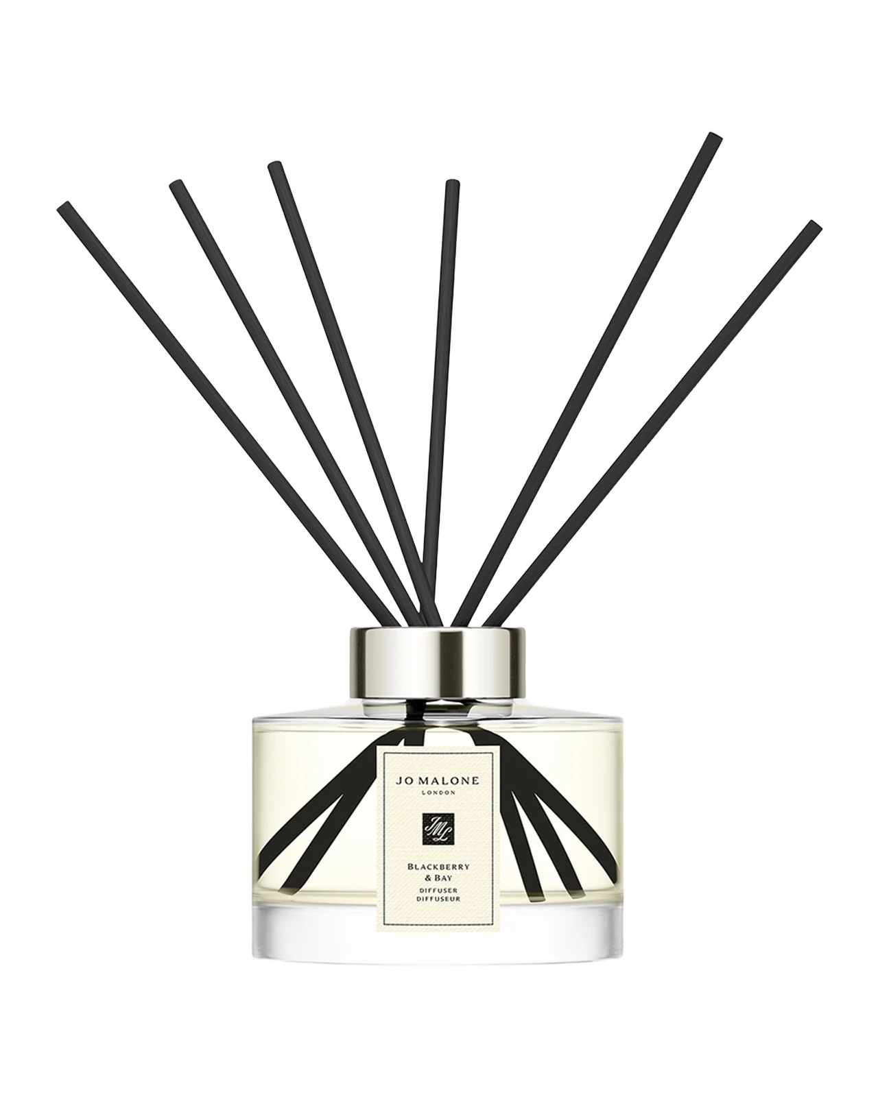 Jo Malone London 5.5 oz. Blackberry & Bay Diffuser