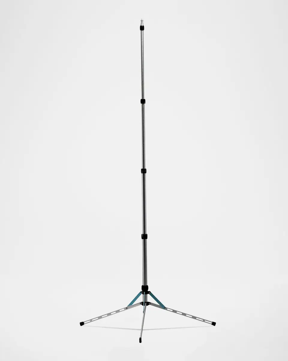 Ilios Makeup Mirror Light Stand | Thumbnail 2