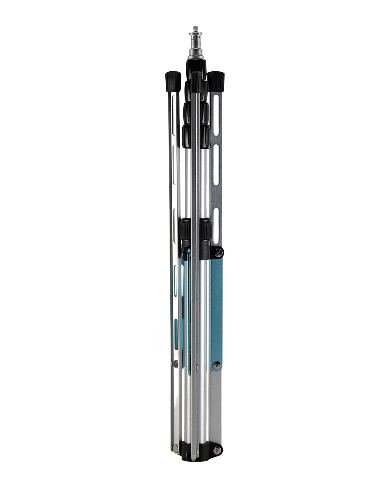 Ilios Makeup Mirror Light Stand