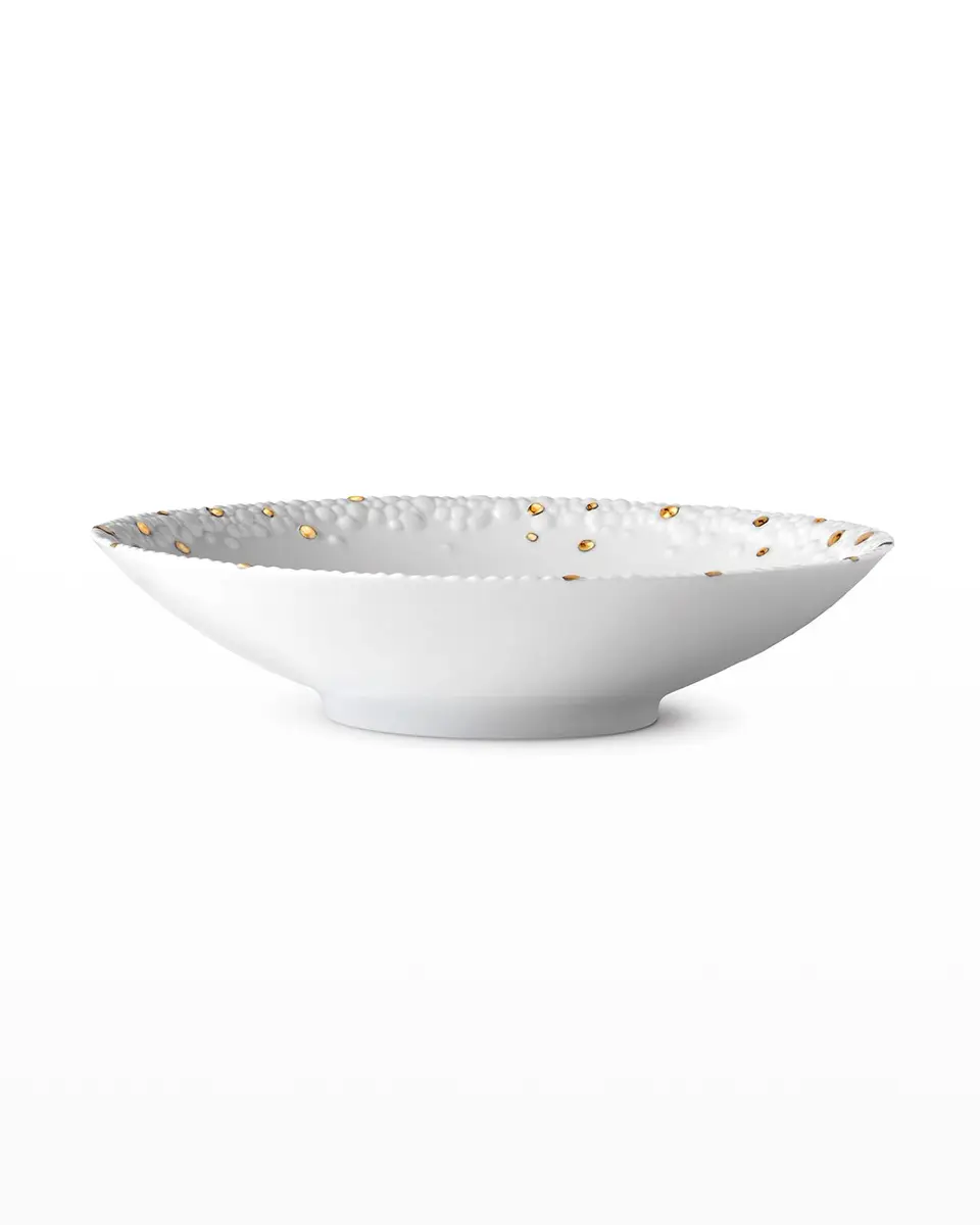 L'Objet Haas Mojave Soup Plate | Thumbnail 2
