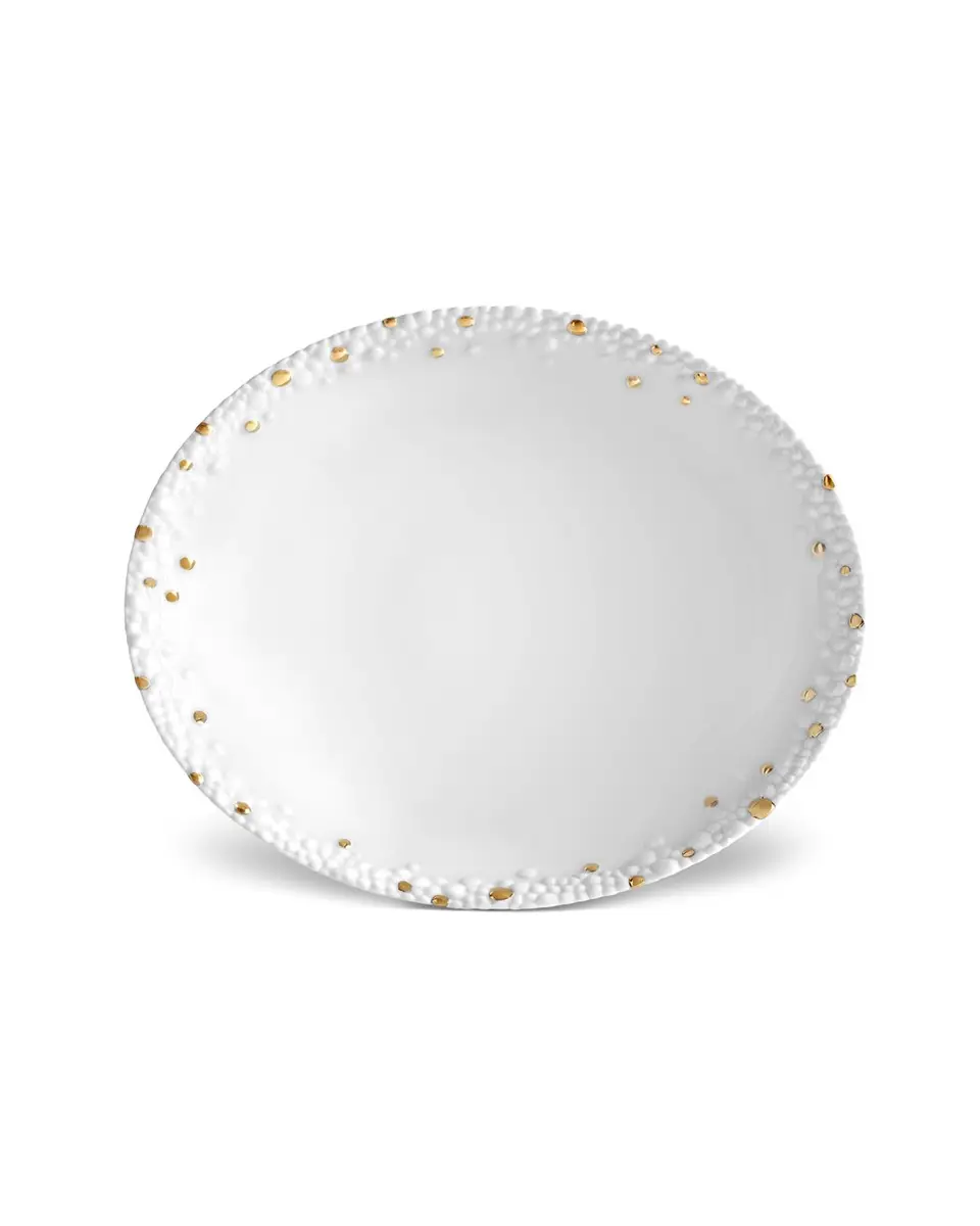 L'Objet Haas Mojave Soup Plate | Thumbnail 3