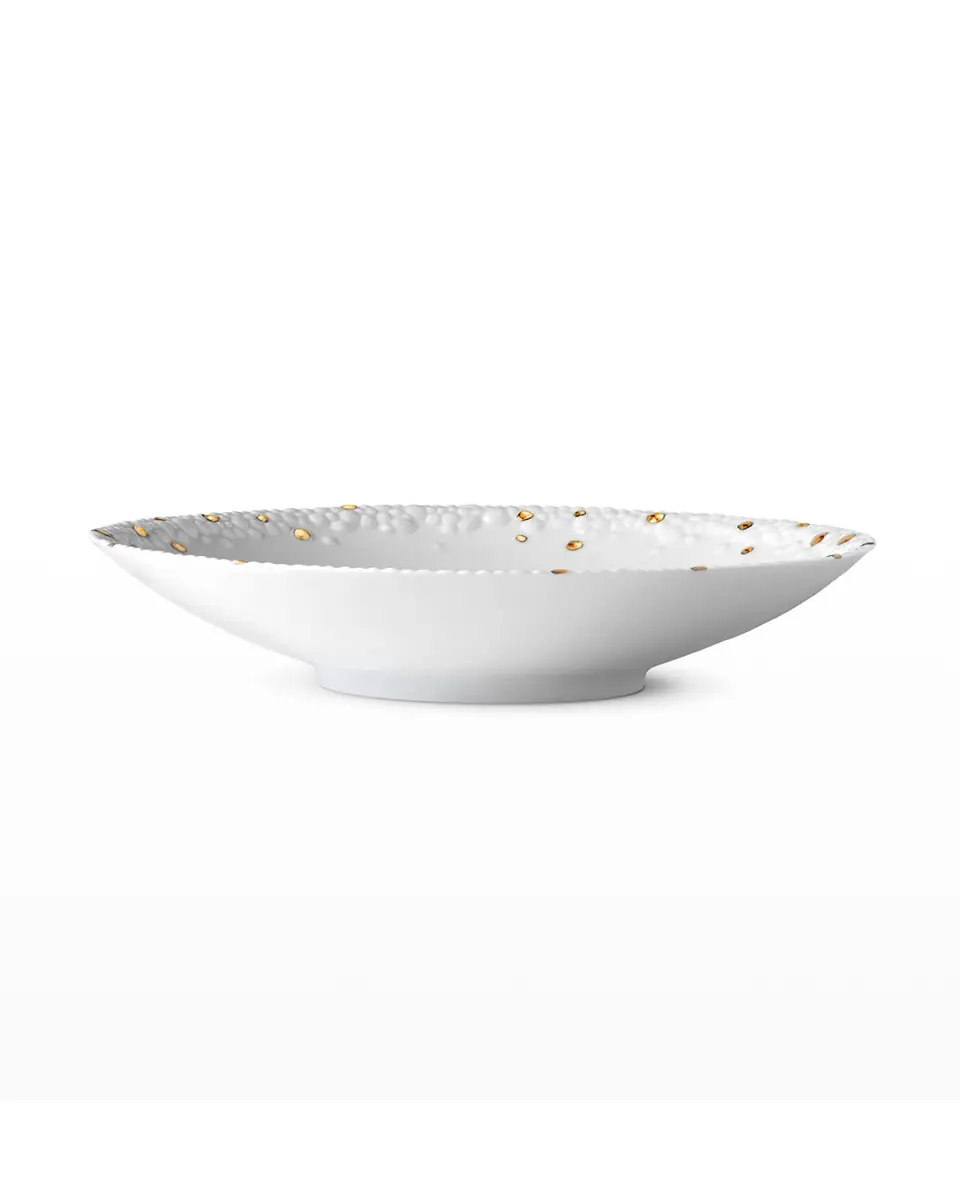 L'Objet Haas Mojave Soup Plate | Thumbnail 4