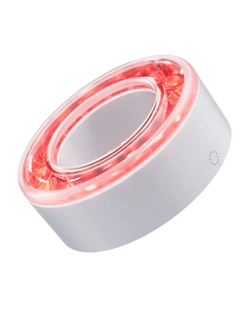 THERABODY TheraFace Hot & Cold Rings | Image 1 THERABODY TheraFace Hot & Cold Rings | Image 1