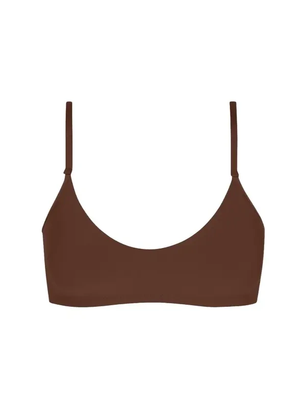Commando Butter Wire-Free Bralette