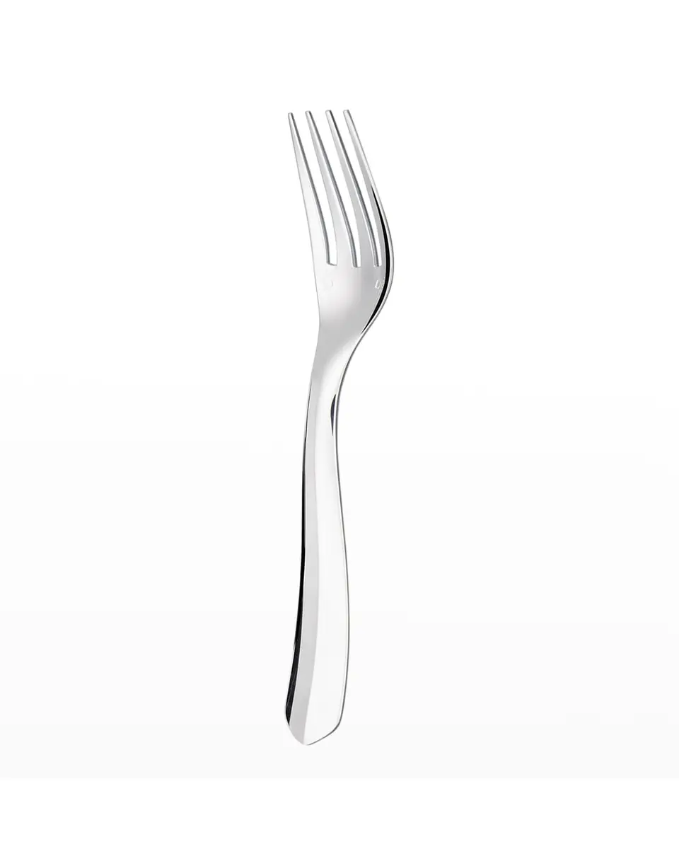 Christofle Infini Dinner Fork | Thumbnail 2