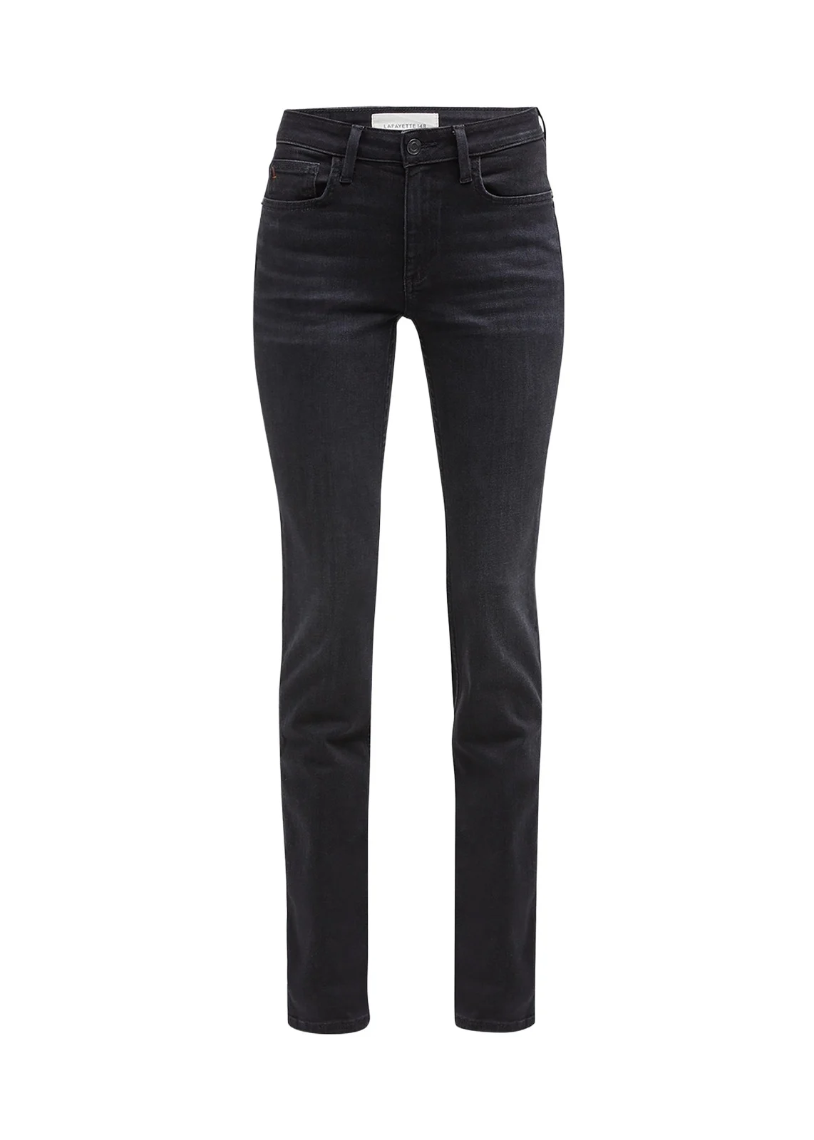 Kick Flare Mercer Jean Kick Flare Mercer Jean