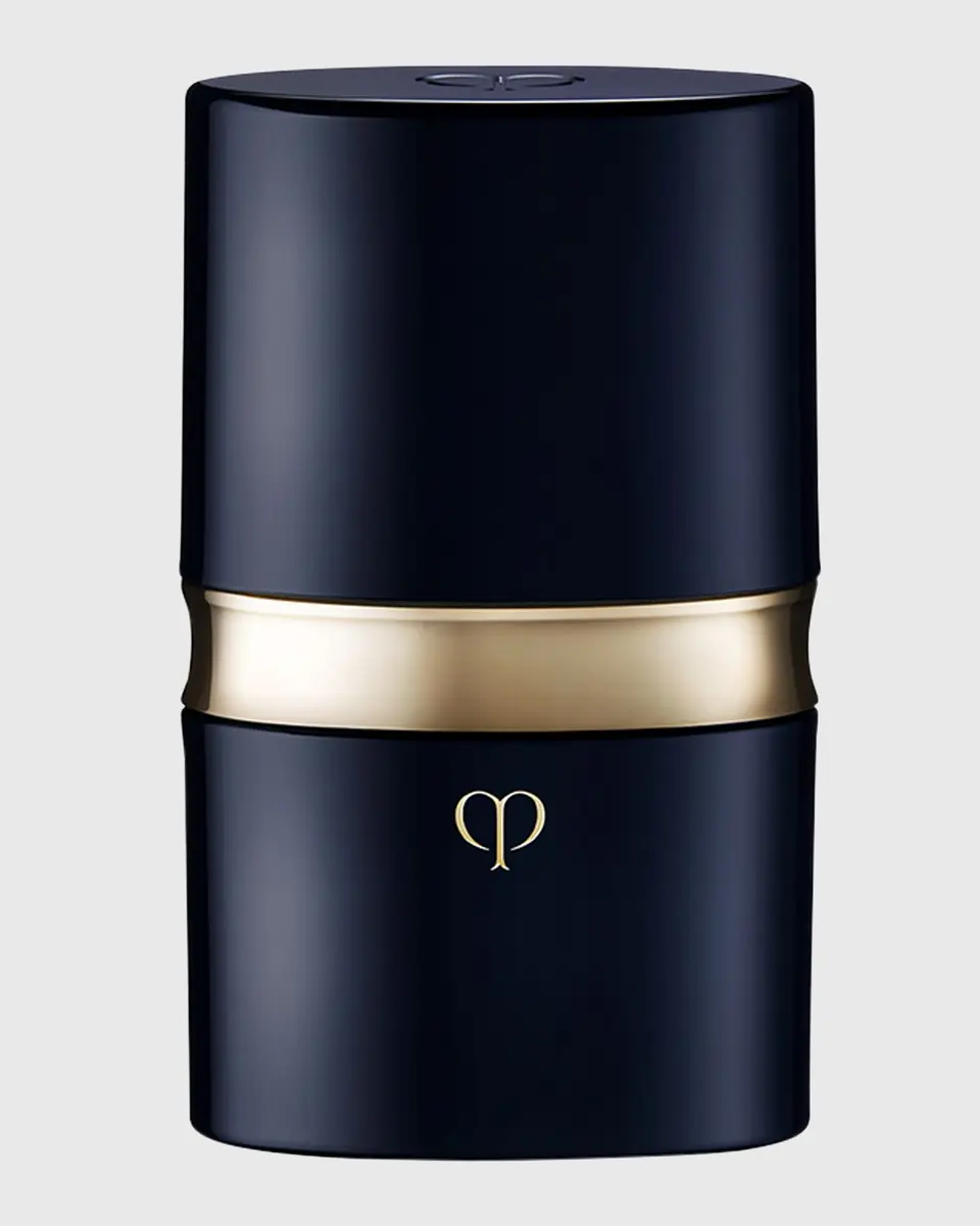 CLÉ DE PEAU BEAUTÉ Portable Brush | Thumbnail 2 CLÉ DE PEAU BEAUTÉ Portable Brush | Thumbnail 2