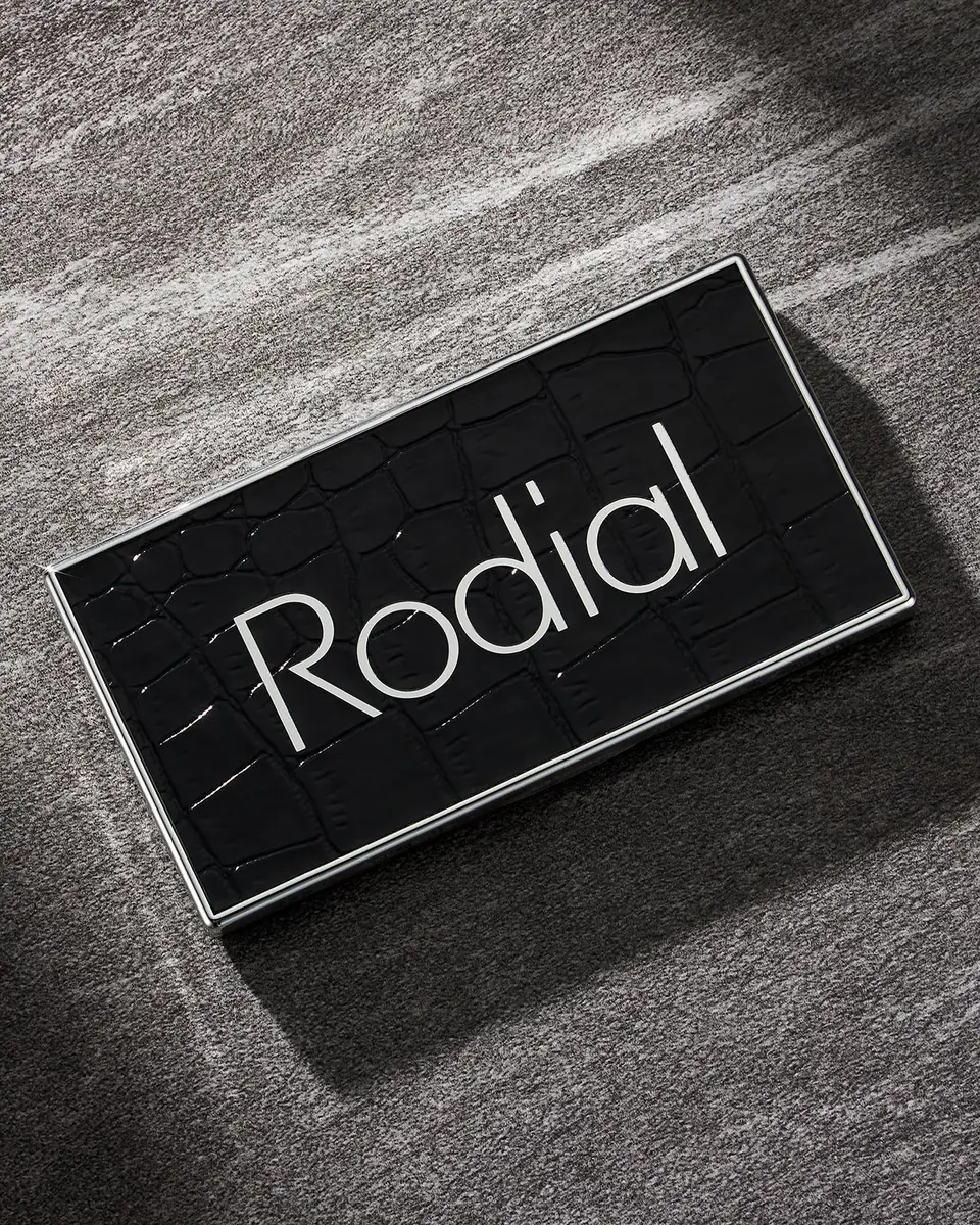 Rodial I Woke Up Like This Palatte | Thumbnail 5 Rodial I Woke Up Like This Palatte | Thumbnail 5