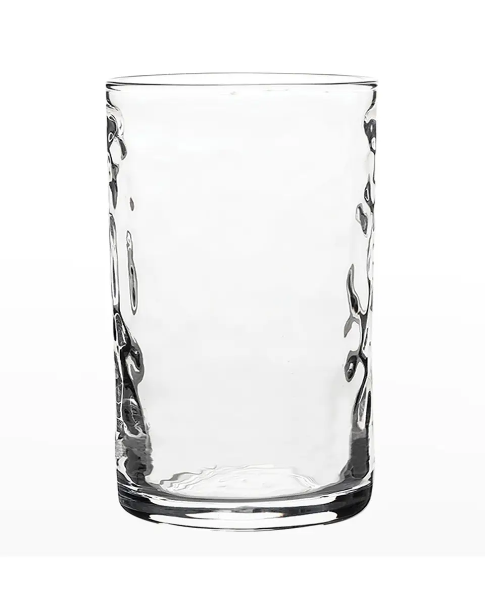 Juliska Puro Highball Glass | Thumbnail 2