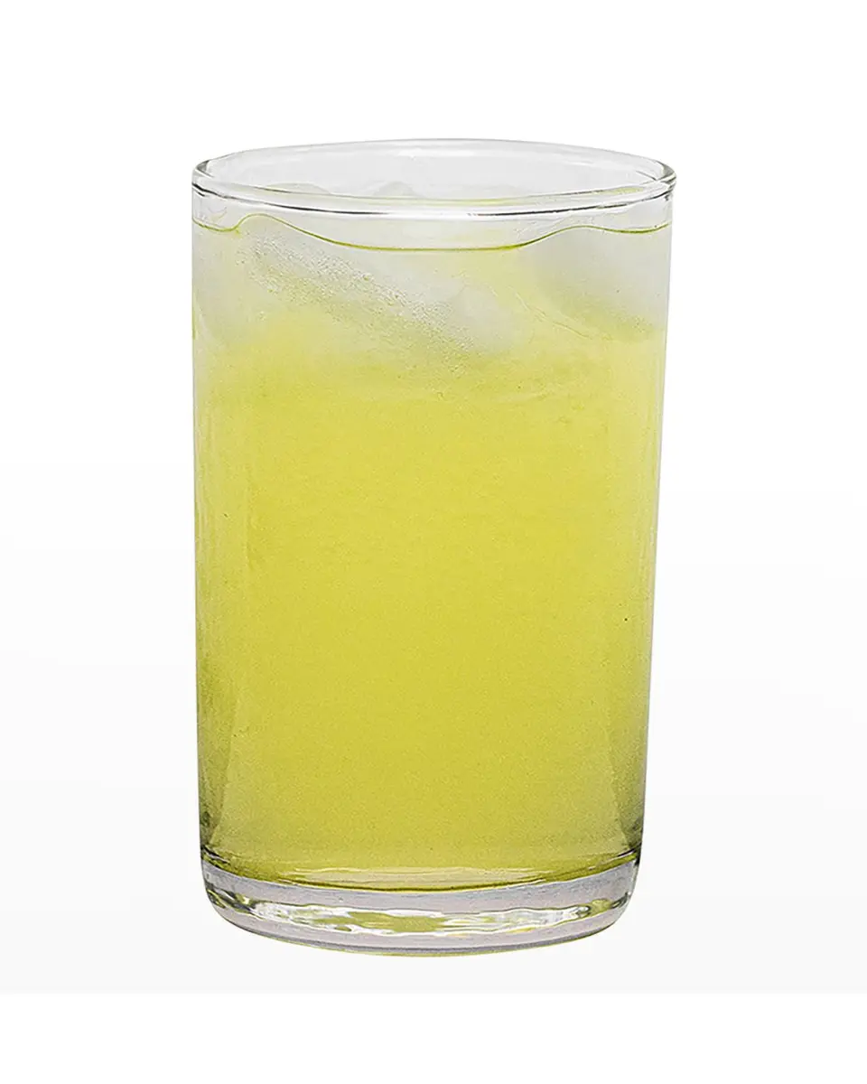 Juliska Puro Highball Glass | Thumbnail 3