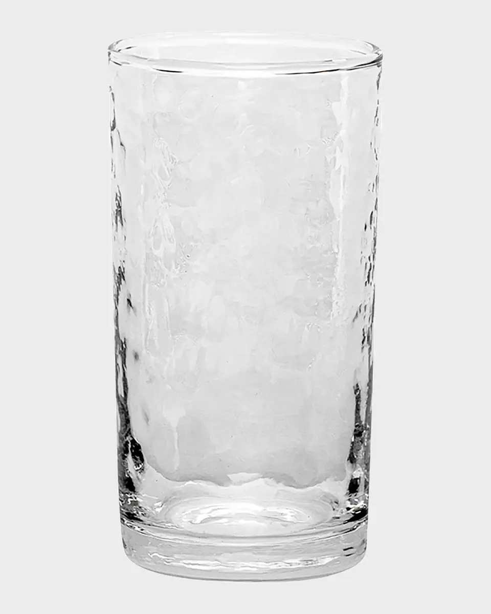 Juliska Puro Highball Glass | Thumbnail 4