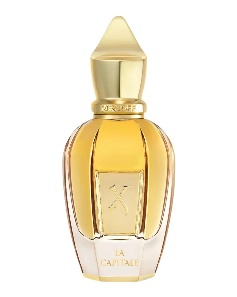 Xerjoff 1.7 oz. La Capitale Parfum
