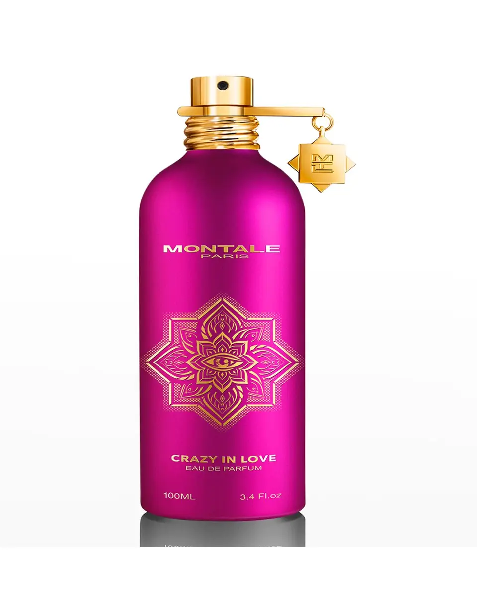 Montale Crazy In Love Eau de Parfum, 3.4 oz. | Thumbnail 3