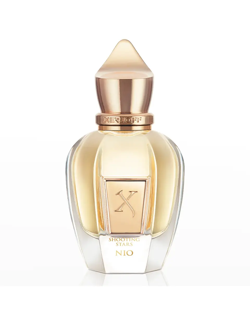 Xerjoff Nio Parfum, 1.7 oz. | Thumbnail 2 Xerjoff Nio Parfum, 1.7 oz. | Thumbnail 2