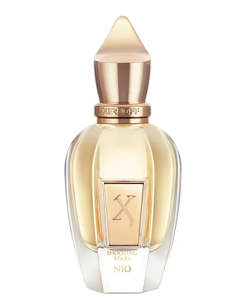 Xerjoff Nio Parfum, 1.7 oz.