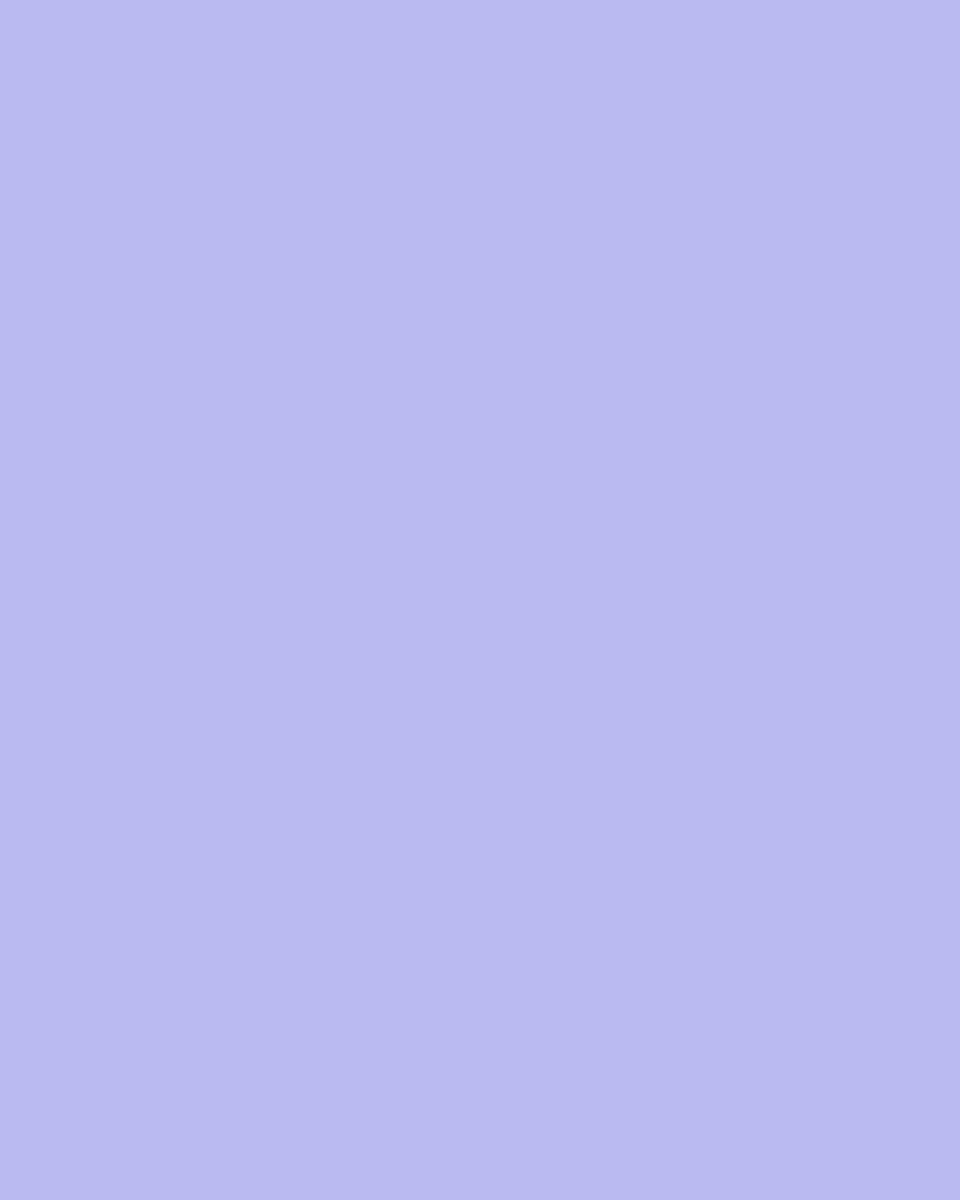 Daum Croisiere Medium Lilac Draped Bowl | Thumbnail 3