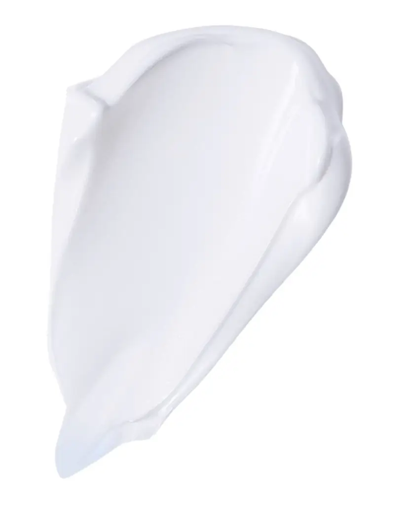 Orlane B21 Extraordinaire Renaissance Cream, 2.7 oz. | Image 1 Orlane B21 Extraordinaire Renaissance Cream, 2.7 oz. | Image 1