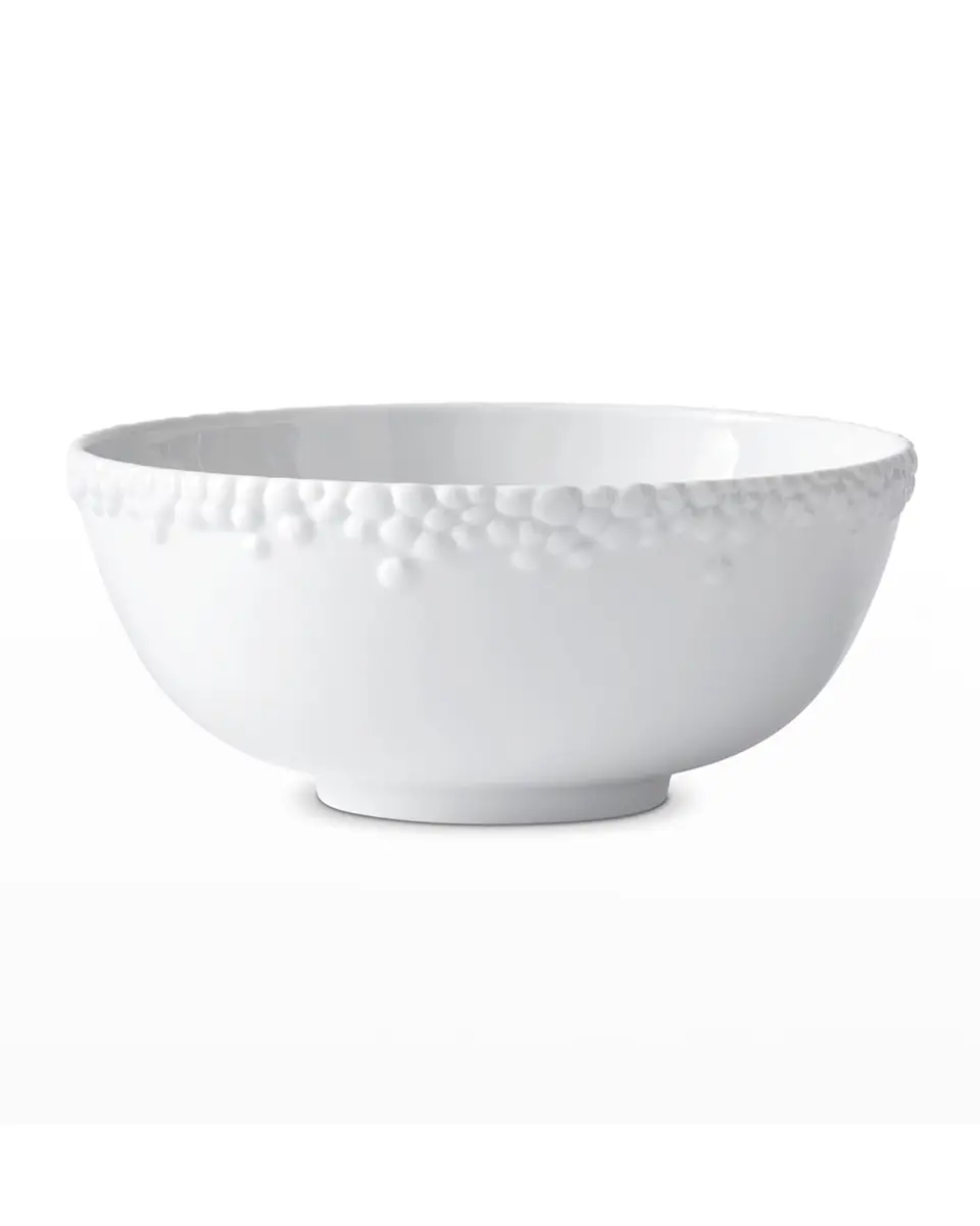 L'Objet Haas Mojave Cereal Bowl | Thumbnail 2