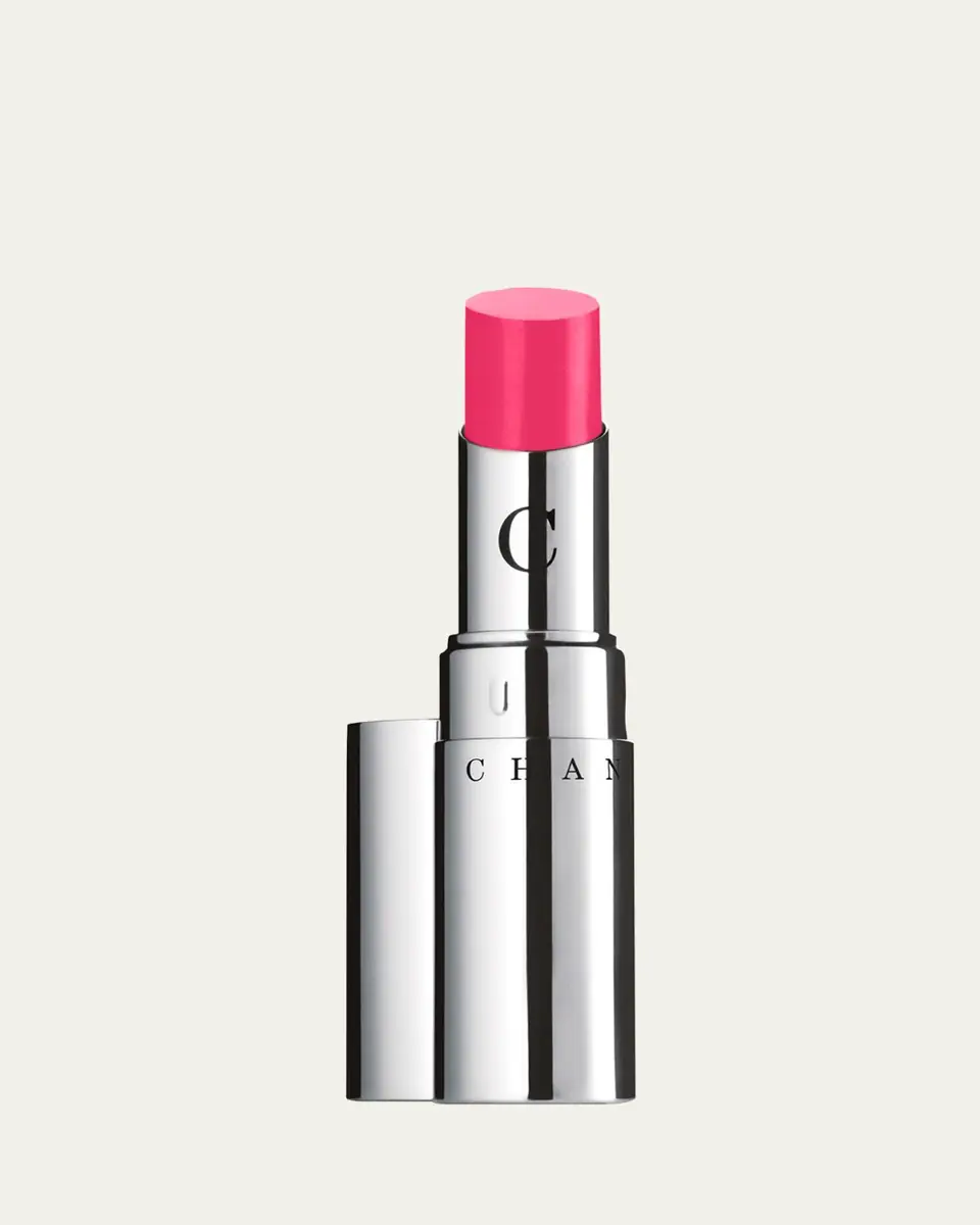 CHANTECAILLE Lipstick | Thumbnail 2