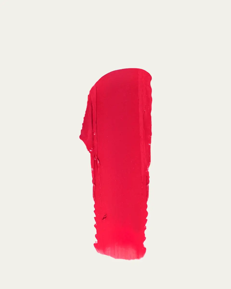 CHANTECAILLE Lipstick | Thumbnail 3