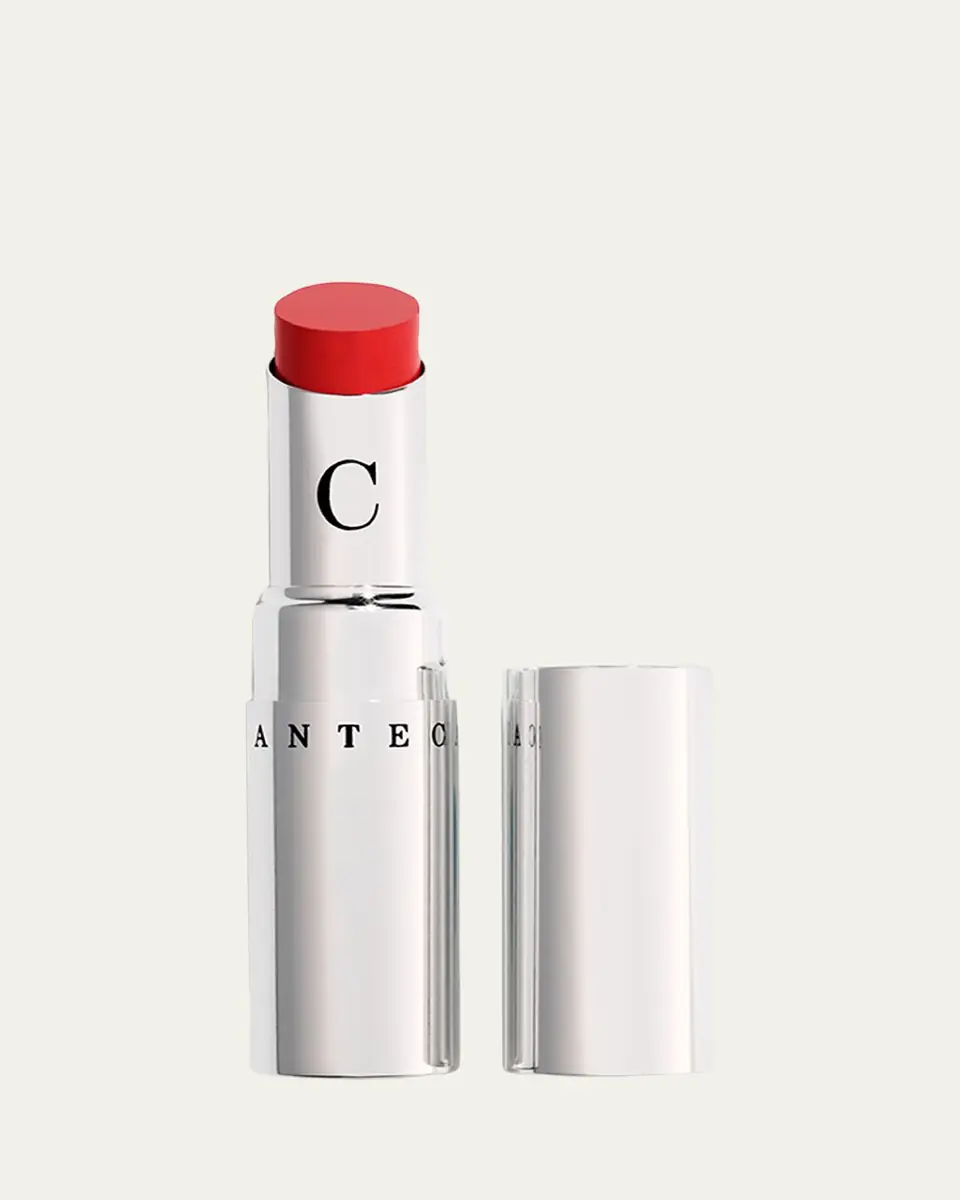 CHANTECAILLE Lipstick | Thumbnail 4