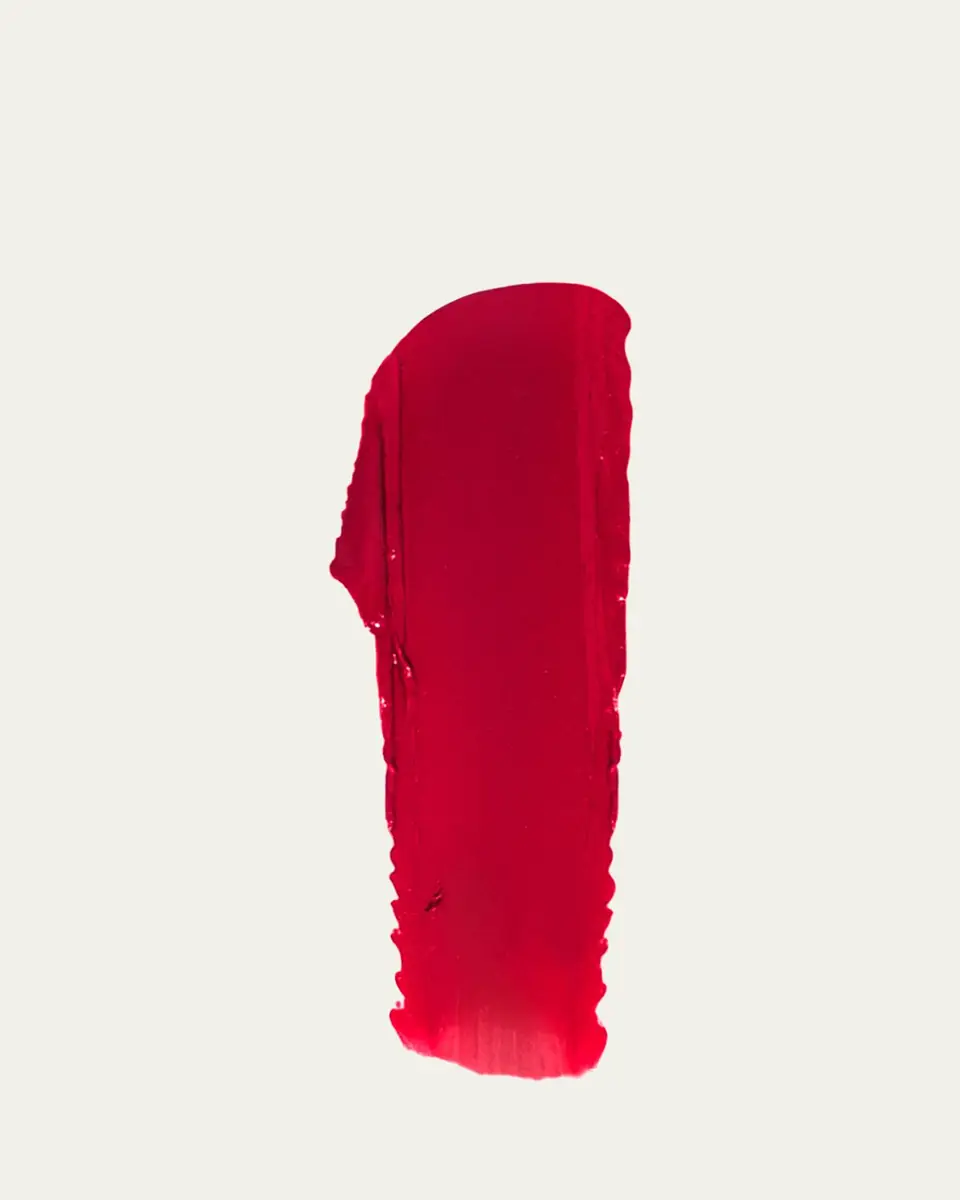 CHANTECAILLE Lipstick | Thumbnail 5