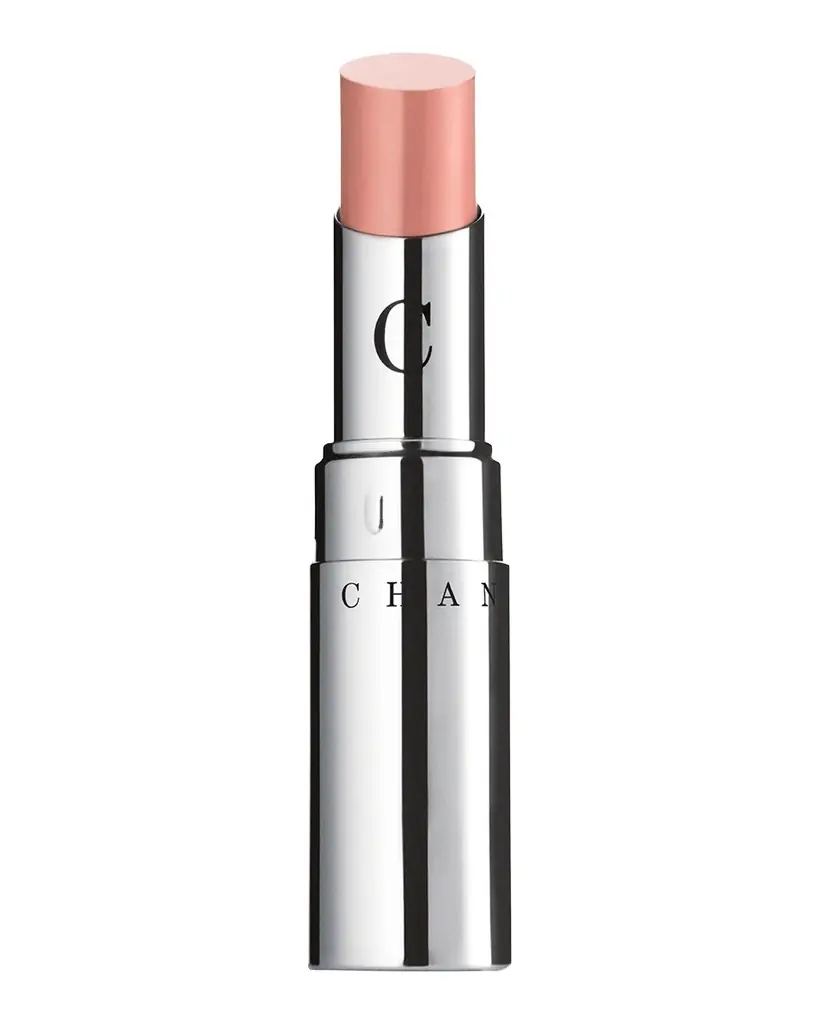 CHANTECAILLE Lipstick