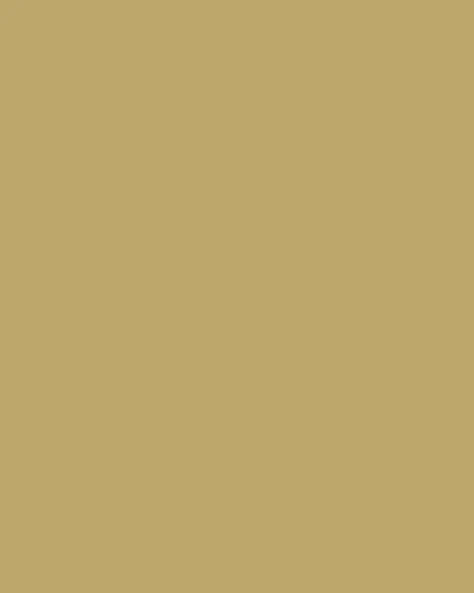 Visual Comfort Studio Sawyer Small Chandelier By Kate Spade New York | Thumbnail 6 Visual Comfort Studio Sawyer Small Chandelier By Kate Spade New York | Thumbnail 6
