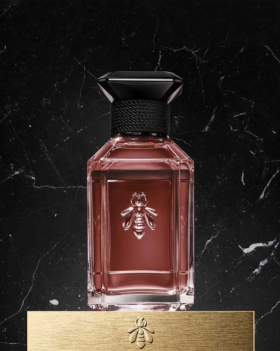 Guerlain L 'Art & La Matiere Santal Pao Rosa Eau de Parfum, 3.3 oz. | Thumbnail 4 Guerlain L 'Art & La Matiere Santal Pao Rosa Eau de Parfum, 3.3 oz. | Thumbnail 4