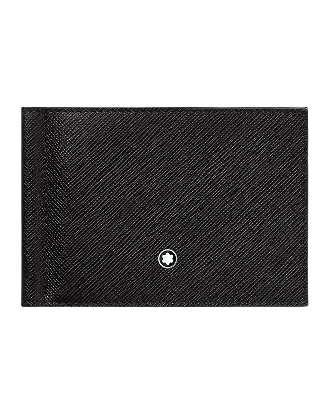 Men's Sartorial Money Clip Wallet Men's Sartorial Money Clip Wallet