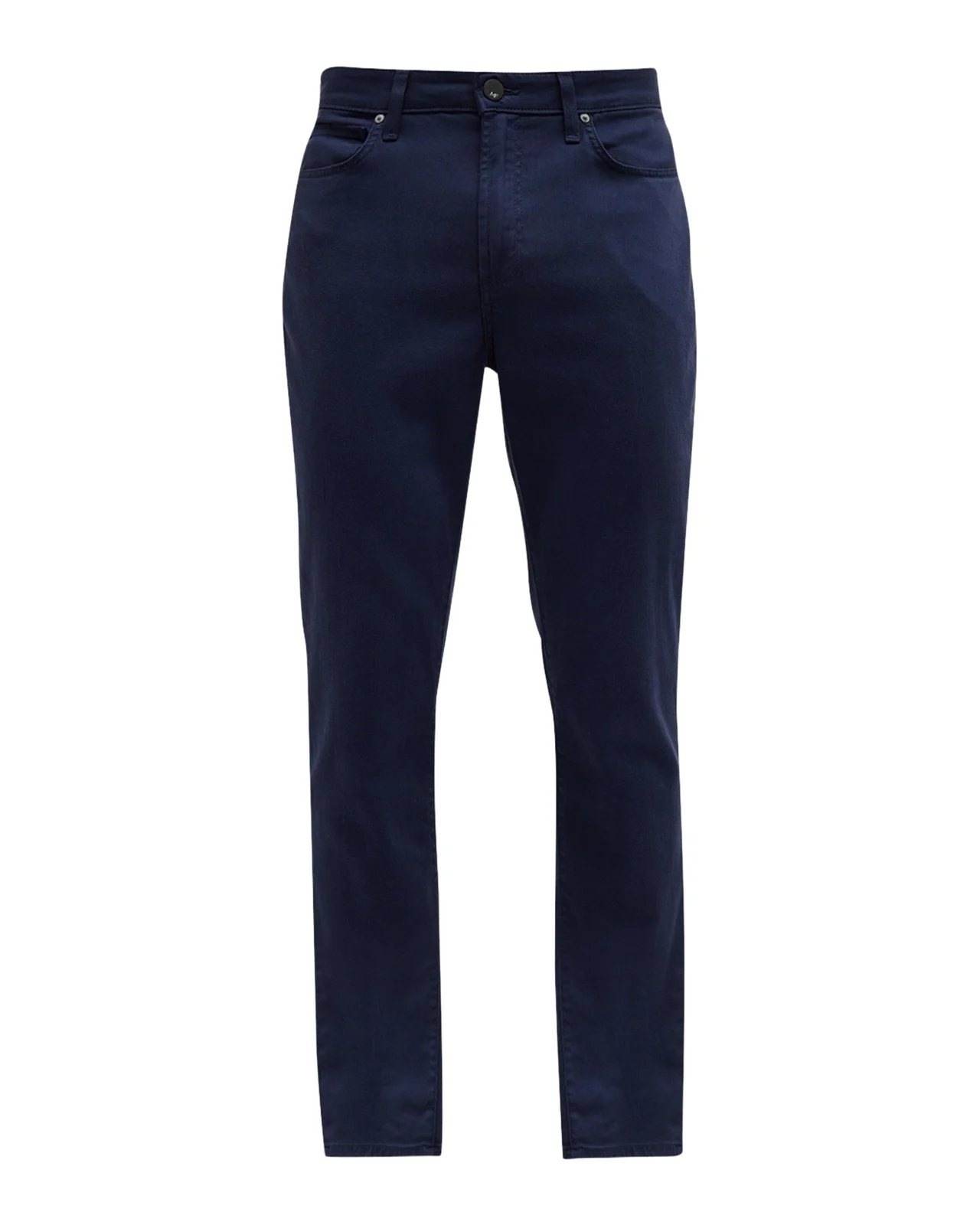 Men's Parisian Luxe Brando Pants Men's Parisian Luxe Brando Pants