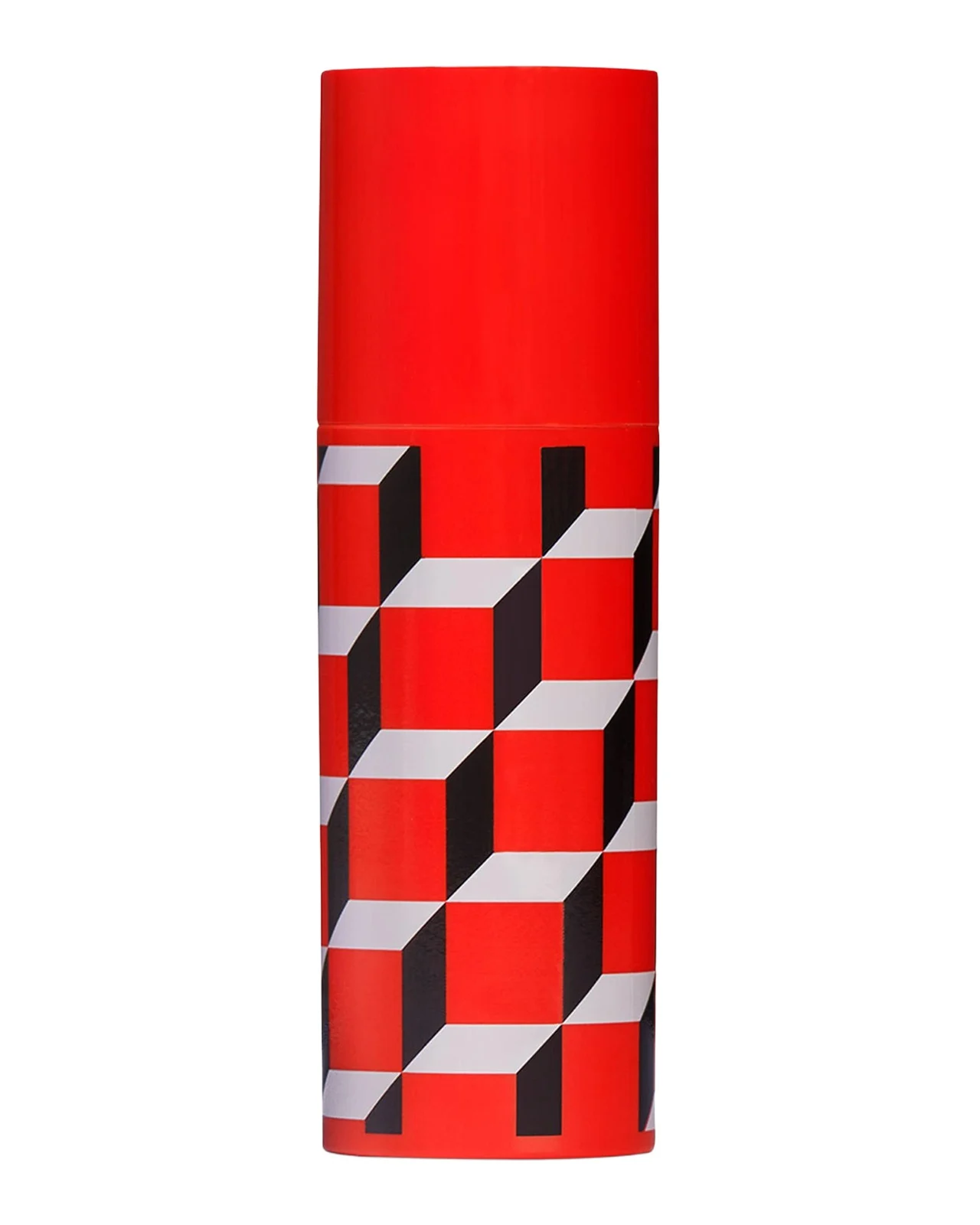x Pierre Hardy Travel Spray Holder for 0.33 oz. Bottle x Pierre Hardy Travel Spray Holder for 0.33 oz. Bottle