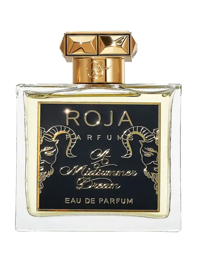 ROJA A Midsummer Dream Eau de Parfum, 3.4 oz.