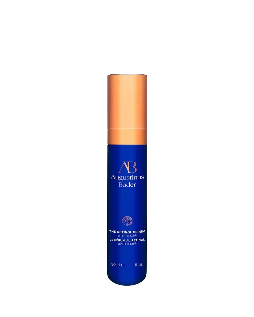 Augustinus Bader The Retinol Serum, 1 oz.