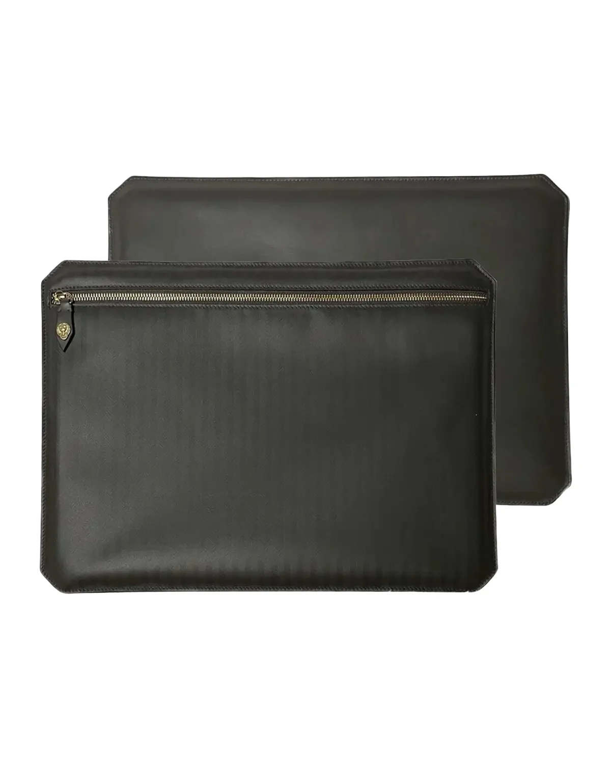 Asphalt Laptop Bag