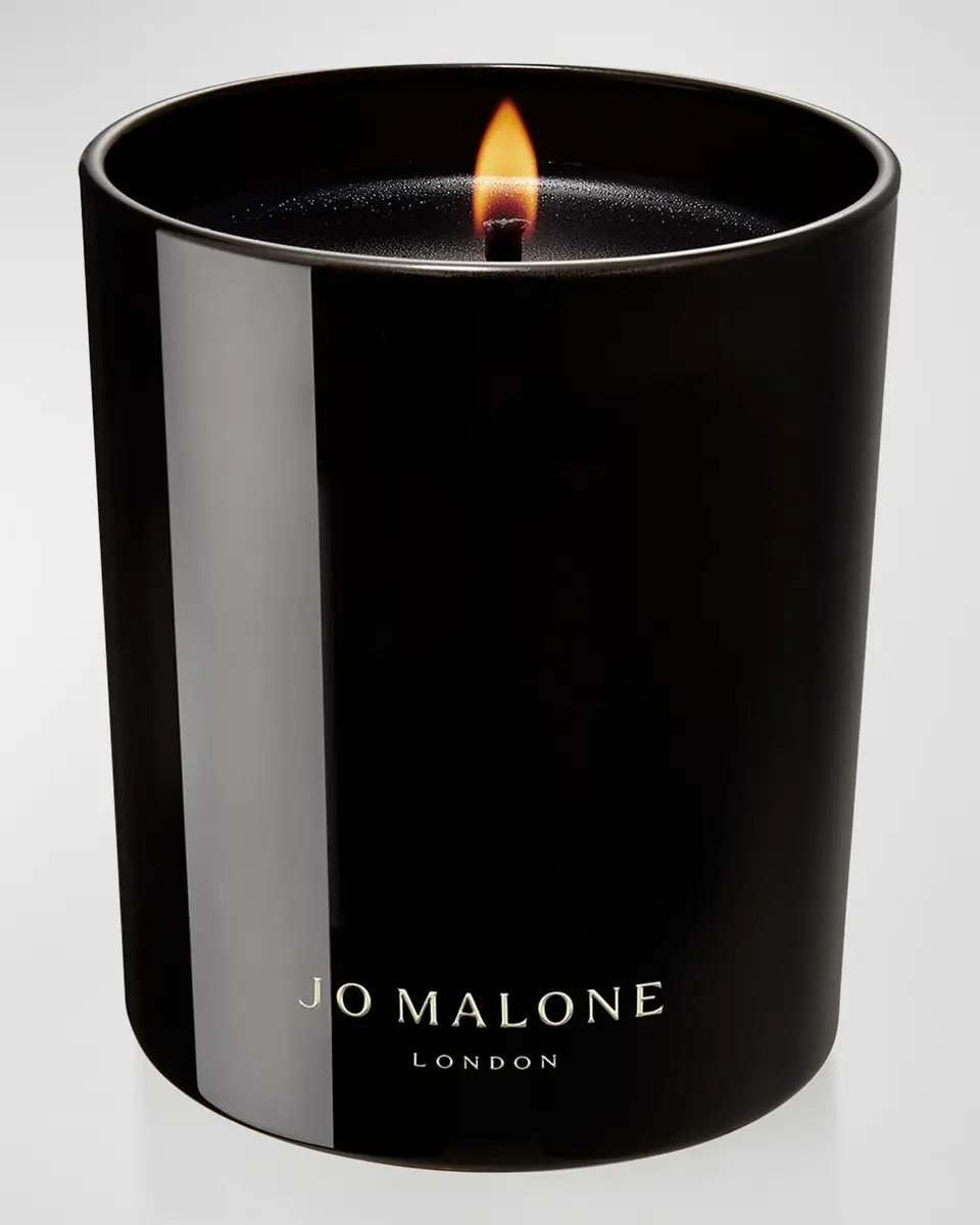 Jo Malone London Myrrh and Tonka Home Candle, 6.8 oz. | Thumbnail 2